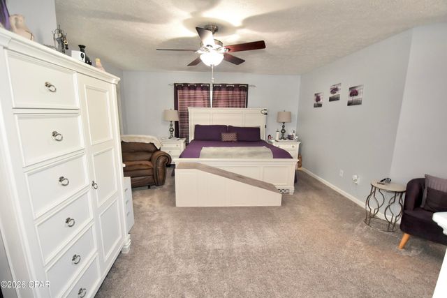 2601 Parkwood Drive, Panama City, FL 32405