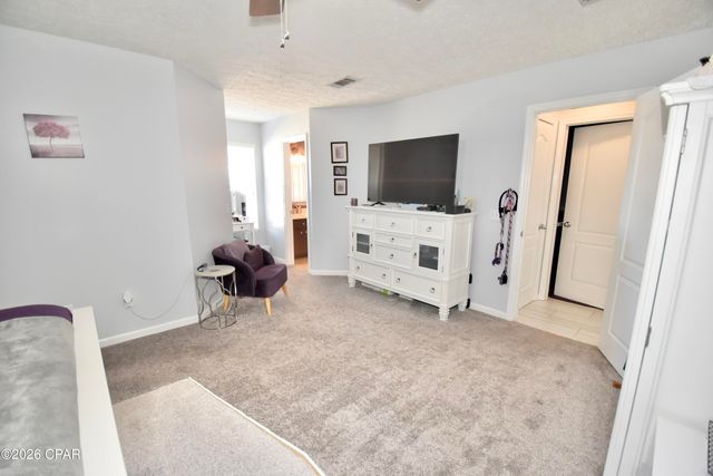 2601 Parkwood Drive, Panama City, FL 32405