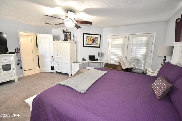 2601 Parkwood Drive, Panama City, FL 32405