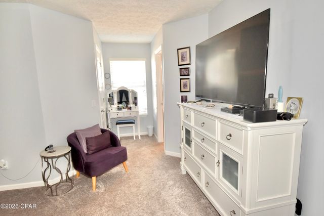 2601 Parkwood Drive, Panama City, FL 32405