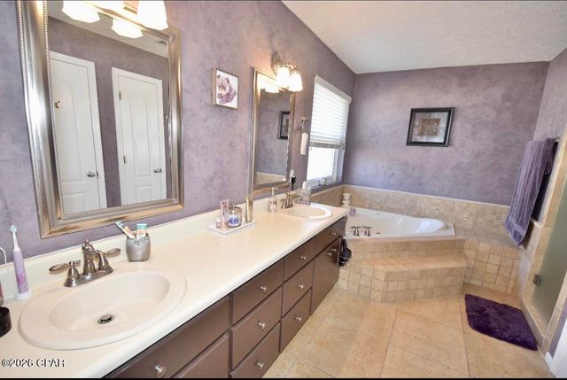 2601 Parkwood Drive, Panama City, FL 32405