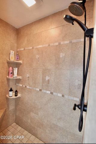 2601 Parkwood Drive, Panama City, FL 32405