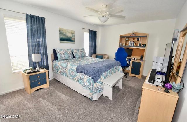 2601 Parkwood Drive, Panama City, FL 32405