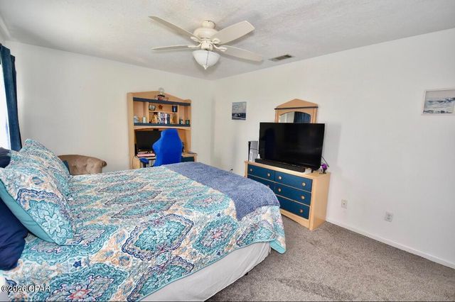 2601 Parkwood Drive, Panama City, FL 32405