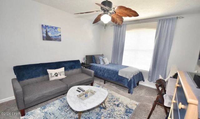 2601 Parkwood Drive, Panama City, FL 32405