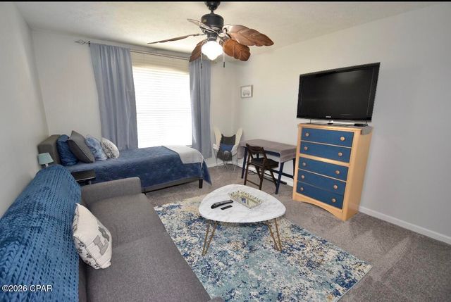 2601 Parkwood Drive, Panama City, FL 32405