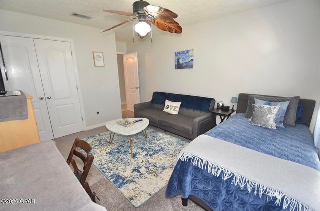 2601 Parkwood Drive, Panama City, FL 32405