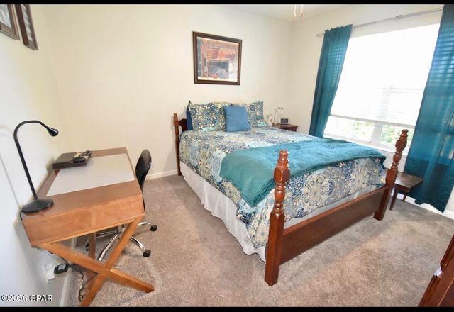 2601 Parkwood Drive, Panama City, FL 32405