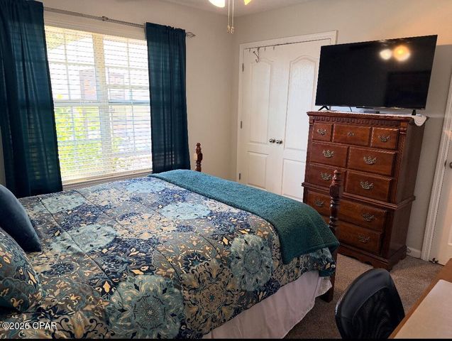 2601 Parkwood Drive, Panama City, FL 32405