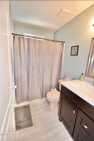 2601 Parkwood Drive, Panama City, FL 32405