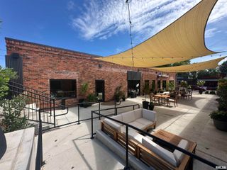 4617 N PROSPECT Road Suite C, Peoria Heights, IL 61616