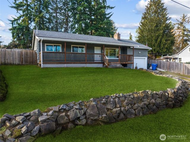 10208 55th Avenue E, Puyallup, WA 98373