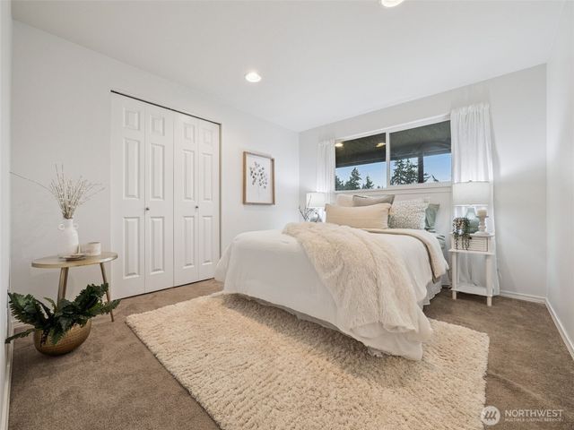 10208 55th Avenue E, Puyallup, WA 98373