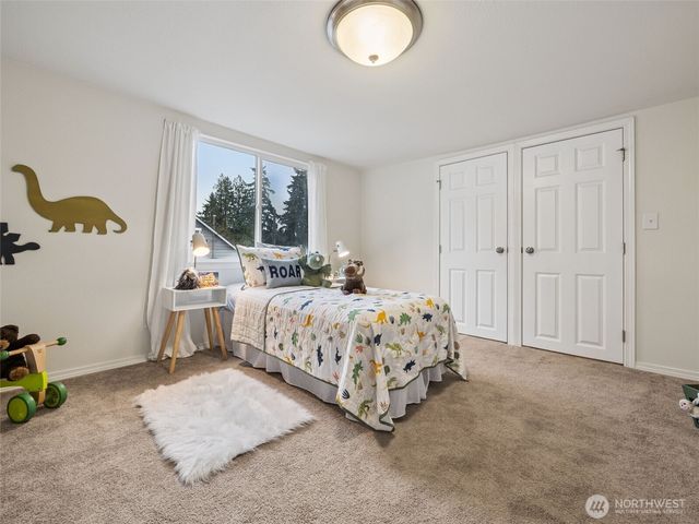 10208 55th Avenue E, Puyallup, WA 98373