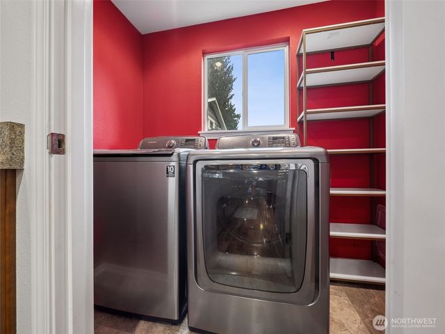 10208 55th Avenue E, Puyallup, WA 98373