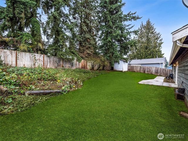 10208 55th Avenue E, Puyallup, WA 98373