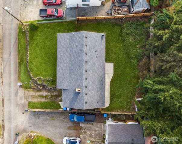 10208 55th Avenue E, Puyallup, WA 98373