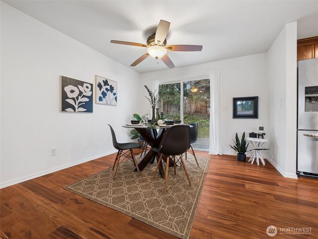 10208 55th Avenue E, Puyallup, WA 98373