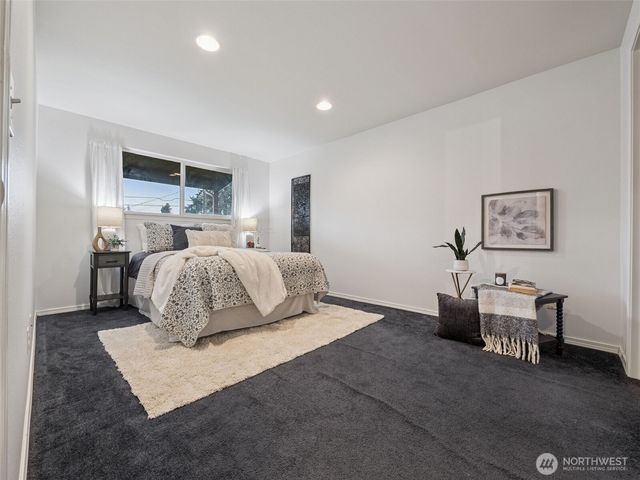 10208 55th Avenue E, Puyallup, WA 98373