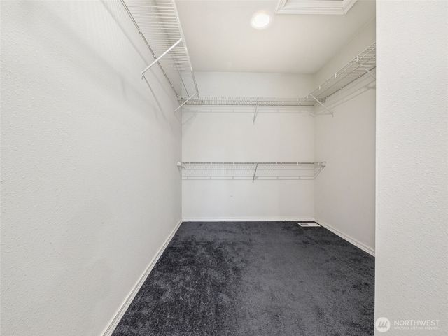 10208 55th Avenue E, Puyallup, WA 98373