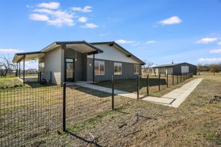 1150 Timber Ridge, Marble Falls, TX 78654