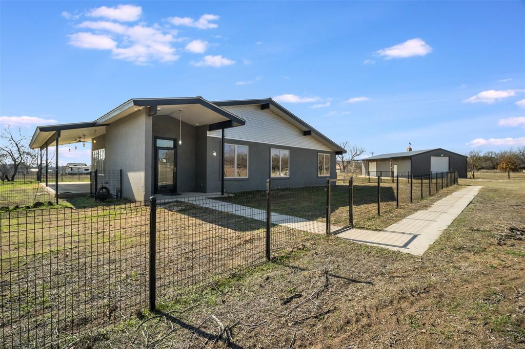 1150 Timber Ridge, Marble Falls, TX 78654