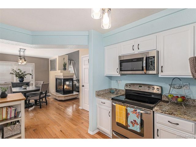 4749 Waldenwood Dr, Highlands Ranch, CO 80130