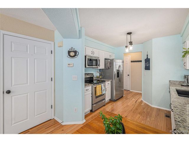 4749 Waldenwood Dr, Highlands Ranch, CO 80130