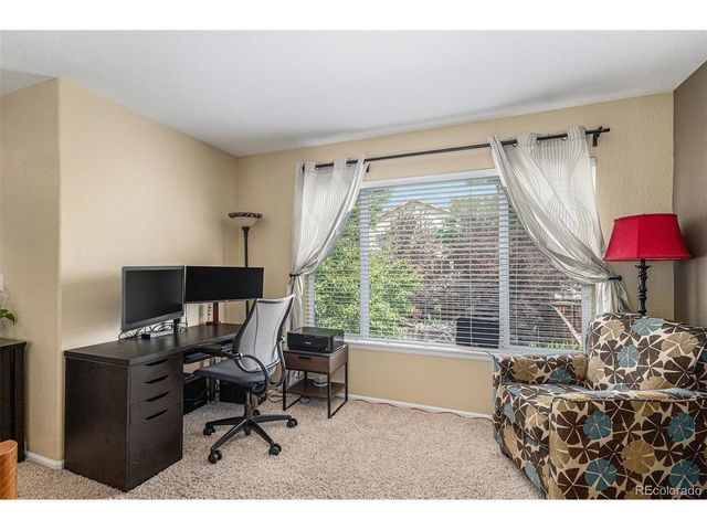 4749 Waldenwood Dr, Highlands Ranch, CO 80130