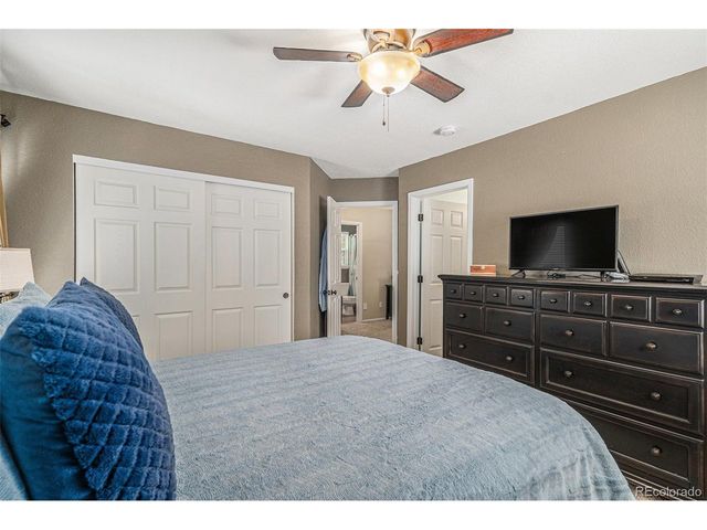 4749 Waldenwood Dr, Highlands Ranch, CO 80130