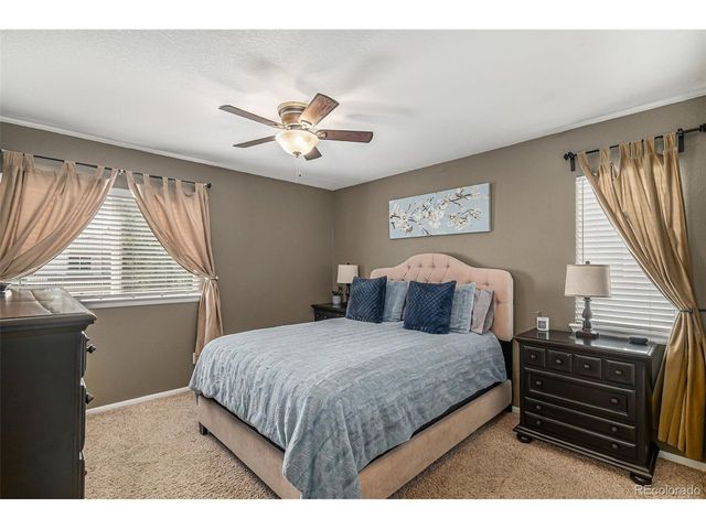 4749 Waldenwood Dr, Highlands Ranch, CO 80130