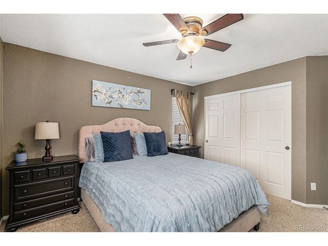 4749 Waldenwood Dr, Highlands Ranch, CO 80130