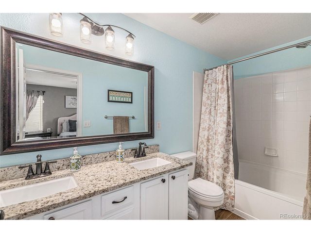 4749 Waldenwood Dr, Highlands Ranch, CO 80130