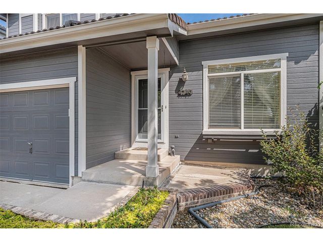 4749 Waldenwood Dr, Highlands Ranch, CO 80130