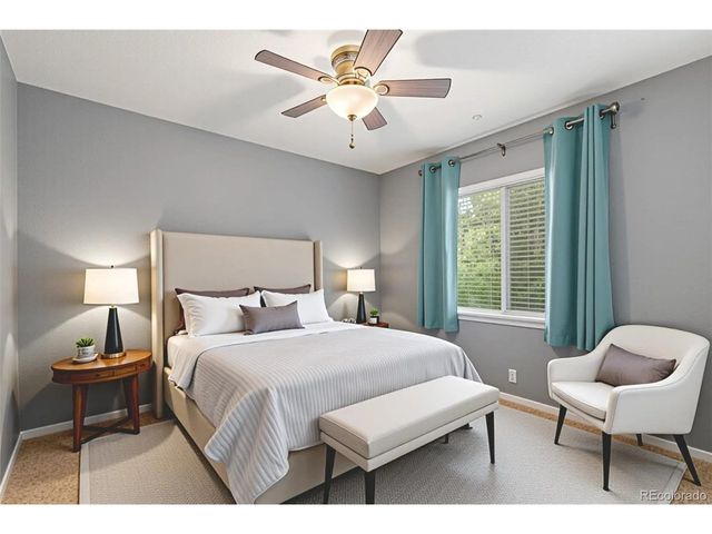 4749 Waldenwood Dr, Highlands Ranch, CO 80130