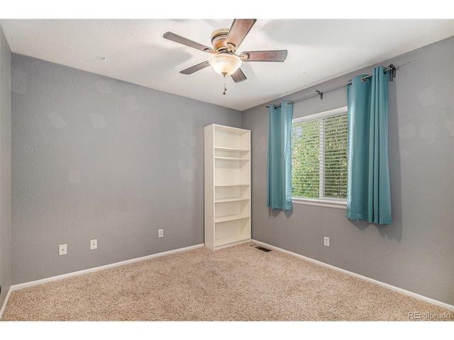 4749 Waldenwood Dr, Highlands Ranch, CO 80130