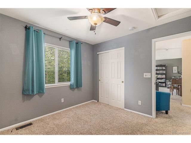 4749 Waldenwood Dr, Highlands Ranch, CO 80130