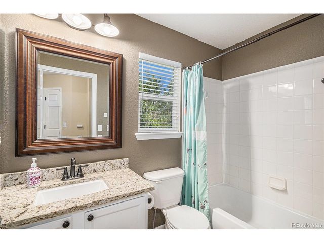 4749 Waldenwood Dr, Highlands Ranch, CO 80130