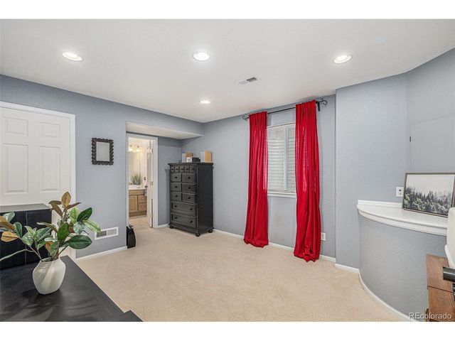 4749 Waldenwood Dr, Highlands Ranch, CO 80130