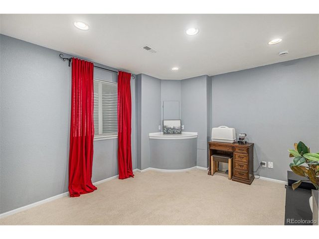 4749 Waldenwood Dr, Highlands Ranch, CO 80130