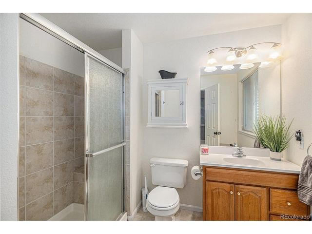 4749 Waldenwood Dr, Highlands Ranch, CO 80130