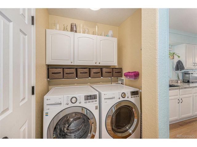 4749 Waldenwood Dr, Highlands Ranch, CO 80130