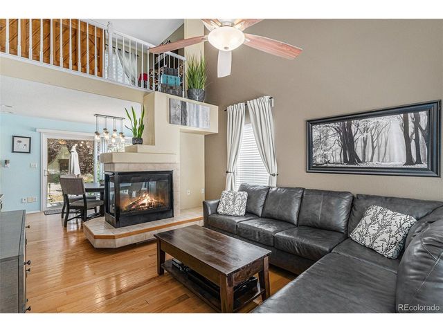 4749 Waldenwood Dr, Highlands Ranch, CO 80130