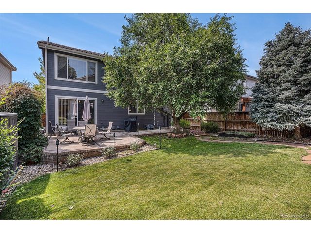 4749 Waldenwood Dr, Highlands Ranch, CO 80130