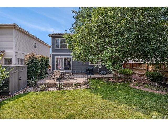 4749 Waldenwood Dr, Highlands Ranch, CO 80130