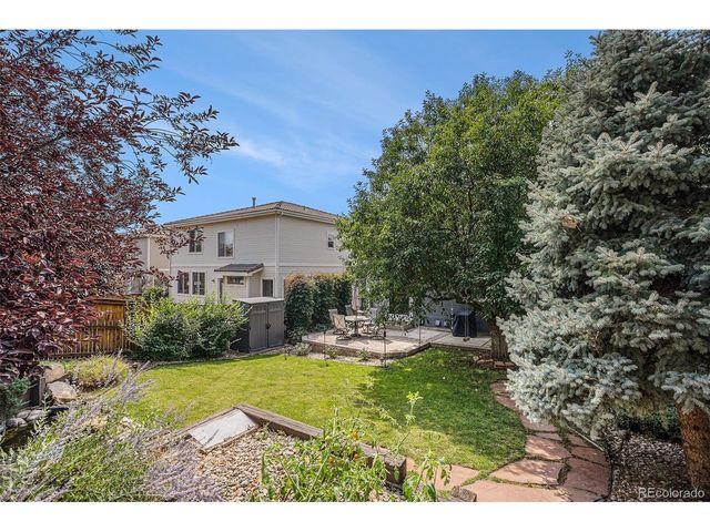 4749 Waldenwood Dr, Highlands Ranch, CO 80130