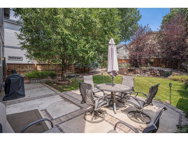 4749 Waldenwood Dr, Highlands Ranch, CO 80130