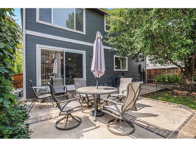 4749 Waldenwood Dr, Highlands Ranch, CO 80130