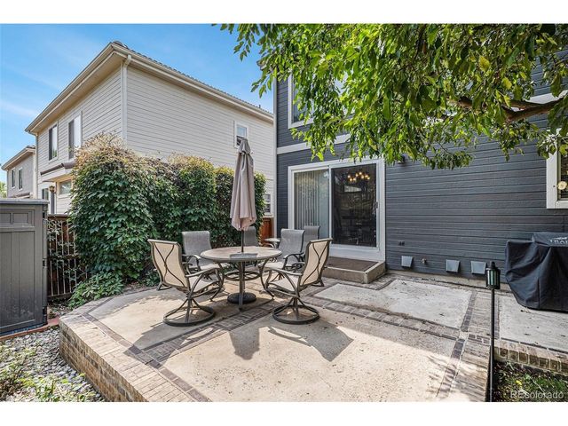 4749 Waldenwood Dr, Highlands Ranch, CO 80130