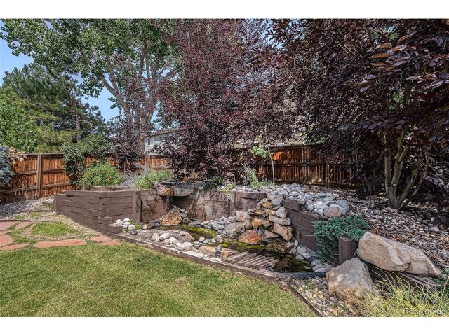 4749 Waldenwood Dr, Highlands Ranch, CO 80130